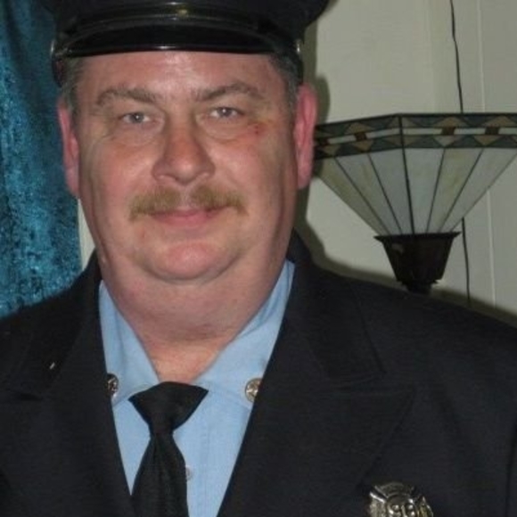 Meet your Posher, David - Picture 1 of 1